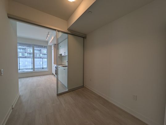 For Lease - 1 Quarrington Lane Unit# 1101, Toronto, Ontario - Photo 1