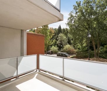 Te huur: Huis Sporenring 198 in Goirle - Photo 4