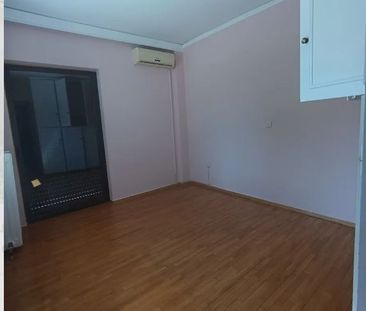 Διαμέρισμα για ενοικίαση Άνω Μελίσσια (Μελίσσια) - Photo 5