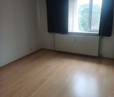 Appartement te huur in Pelt met 3 slaapkamers - foto 5