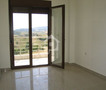 Μονοκατοικία 180 τ.μ. προς ενοικίαση - Photo 6