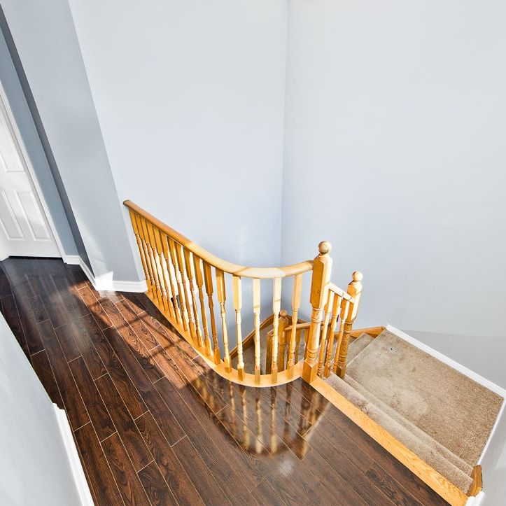 For Lease - 316 Mclevin Avenue, Toronto, Ontario - Photo 1