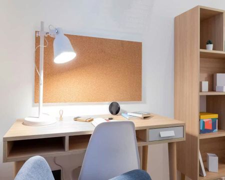 Via Carlo Pedrotti, Turin, Piedmont 10152 - Photo 5