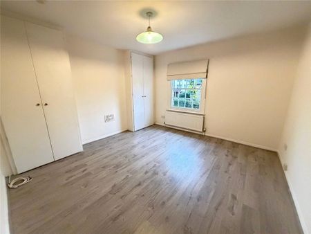 2 bedroom semi-detached house to rent - Photo 4