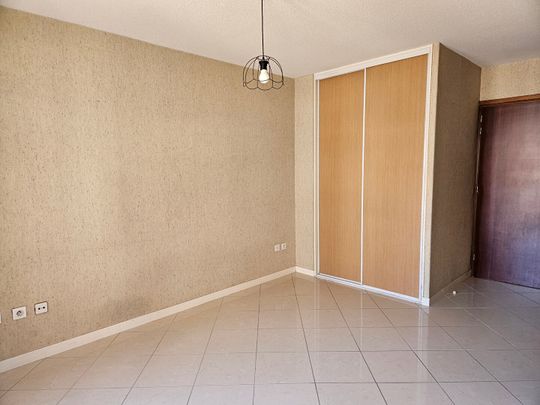 Location Appartement 1 pièce 26m² BESANCON 25000 - Photo 1