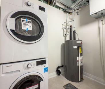 For Lease - 14 Stevenson Street Unit# 3, Guelph, Ontario - Photo 2