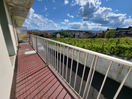 T2 Clermont Beaupeyras – 50m2 - Photo 2