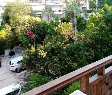 Μονοκατοικία για ενοικίαση Βουλιαγμένη - Photo 1