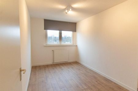 Te huur: Appartement Prattenburg in Haarlem - Foto 4