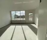 Appartement Ammunitiehaven, La Haye - À Louer - Foto 1