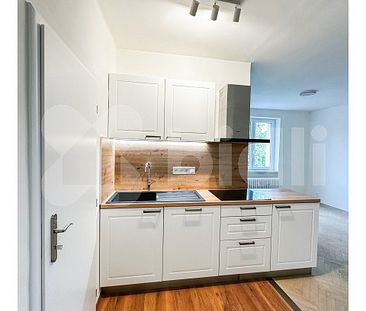 Pronájem bytu 3+kk 65 m² - Photo 4