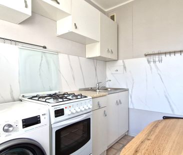 Łódź Łódź-Bałuty, Zgierska - Фото 5