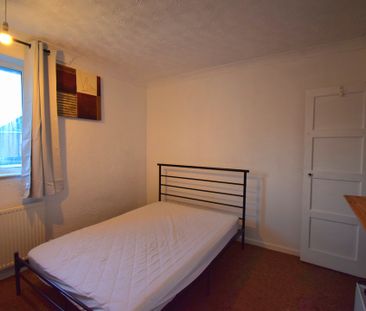 4 bed to rent in South Park Avenue, Norwich, NR4 - Photo 5