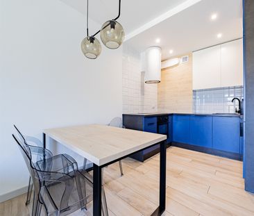 Piła, Śródmieście - Фото 5