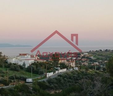 Μεζονέτα για ενοικίαση - Ραφήνα, - Photo 2