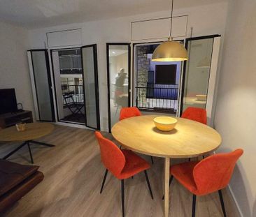 Sitges, Catalonia 08870 - Photo 3