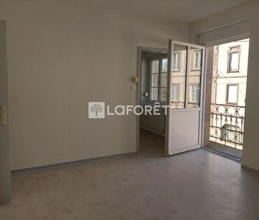 Apartment - Photo 2