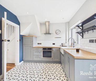 87 Avoniel Road, Belfast, BT5 4SE - Photo 1
