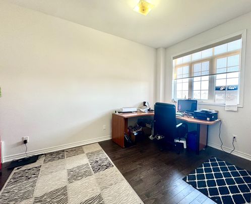 For Lease - 1003 Green Street, Innisfil, Ontario - Photo 1