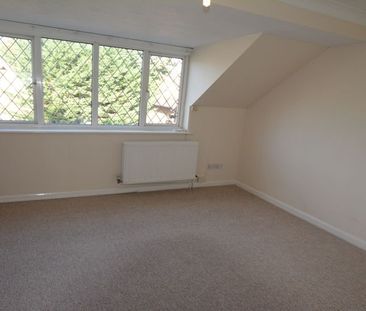 Colham Green Road, Uxbridge, UB8 - Photo 6