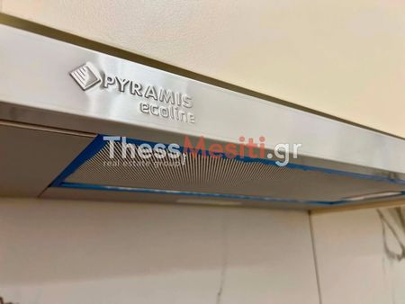 Διαμέρισμα για ενοικίαση Ανάληψη - Μπότσαρη - Νέα Παραλία - Photo 2
