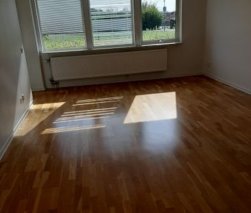 Häradsvägen, Västra Karup - Photo 2
