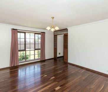 PRIME LOCATION WITH MODERN CONVENIENCE - Photo 5