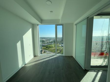 For Lease - 39 Mary Street Unit# 2910, Barrie, Ontario - Photo 2