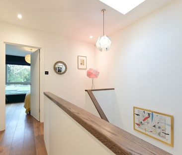 Church Lane - Photo 6