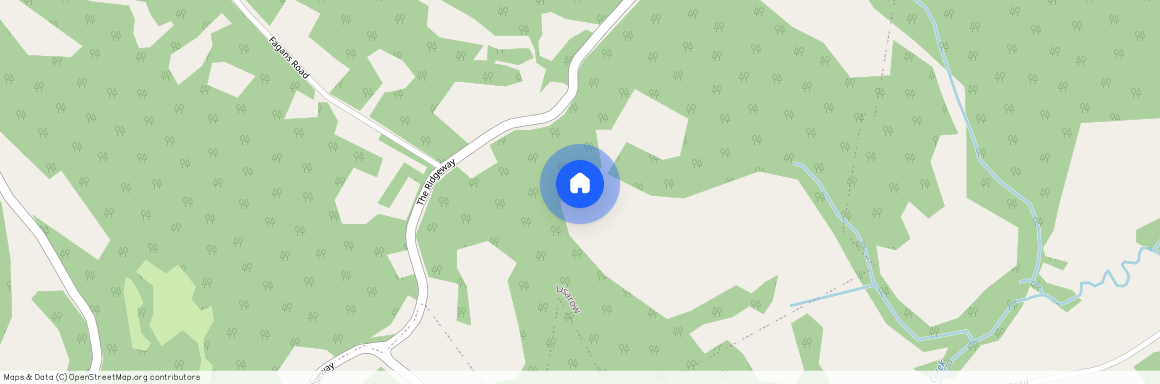 1/340 The Ridgeway, Lisarow NSW 2250