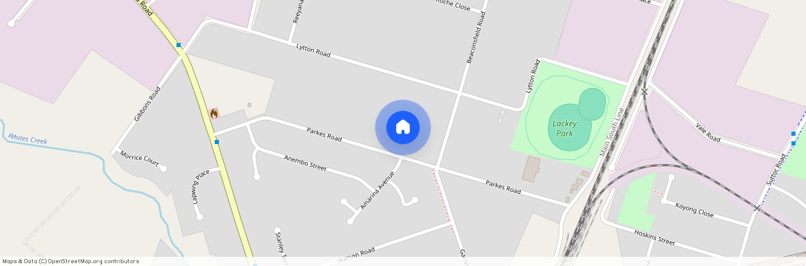 39 Parkes Road, 2577, Moss Vale Nsw