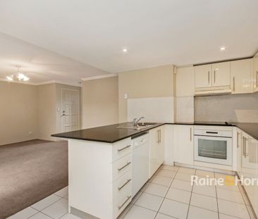 3/185 Blackwall Road, Woy Woy, NSW 2256 - Photo 4