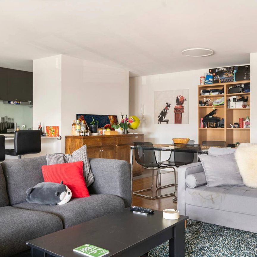 Alexandria - Photo 1