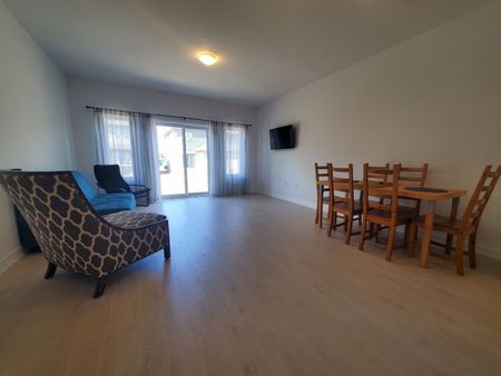 For Lease - 106 Emerson Way, West Grey, Ontario - Photo 4