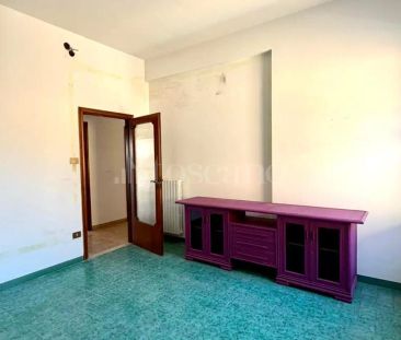Casa in affitto - Via Vasto, Avellino (rif. 50/2026) - Photo 5