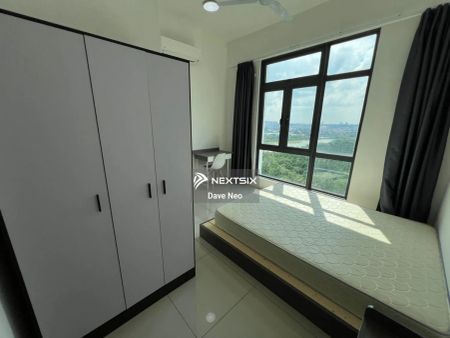 8scape Residences - Foto 3
