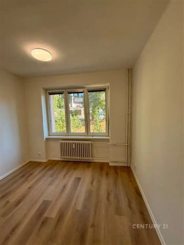 Pronájem bytu 2+kk, 38 m - Fotografie 2