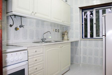 Apartamento T1 em Setúbal - Photo 2