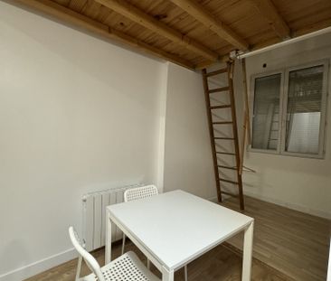 Location Appartement 2 pièces 41m² GENTILLY 94250 - Photo 3