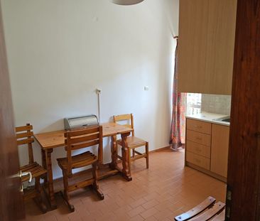 Διαμέρισμα για ενοικίαση Κέντρο (Ξυλόκαστρο) - Photo 6