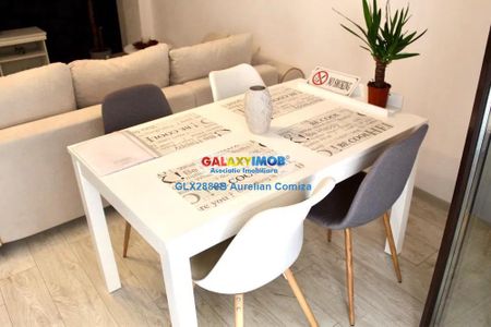 Apartament 2 camere Otopeni - Photo 4