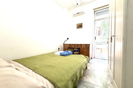 Casa in affitto - Via Filippo Bernardini, Roma (rif. 16/2026) - Photo 4