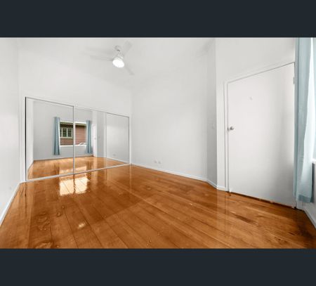 3/23 Heidelberg Street, East Brisbane, Qld 4169 - Photo 4