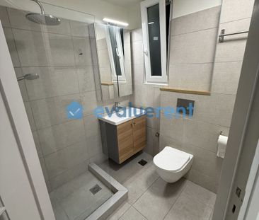 Studio/Γκαρσονιέρα για ενοικίαση Ιλίσια - Photo 6