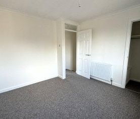 Heron Way, Cullompton - Photo 4