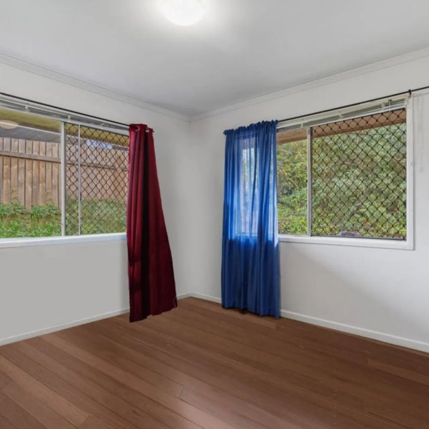 23 Roseglen Street, Greenslopes. - Photo 1