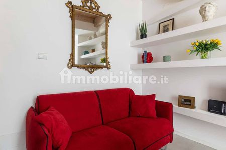 Bilocale via Bertiera, Centro Storico, Bologna - Foto 2