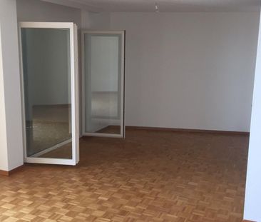 Rue Denis-de-Rougemont 32-34-36, 2000 Neuchâtel - Photo 3