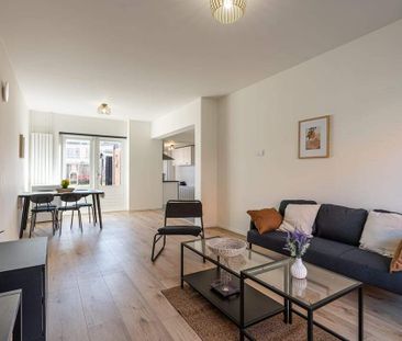 Maison Familiale Hondiusstraat, Terneuzen - À Louer - Foto 1