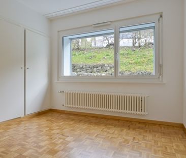 Apartment - Photo 6